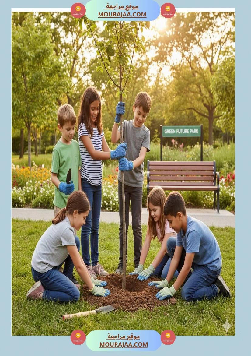 5eme annee des images et des illustrations صفحة 2