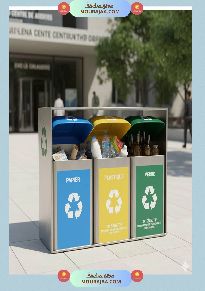 5eme annee des images et des illustrations صفحة 4