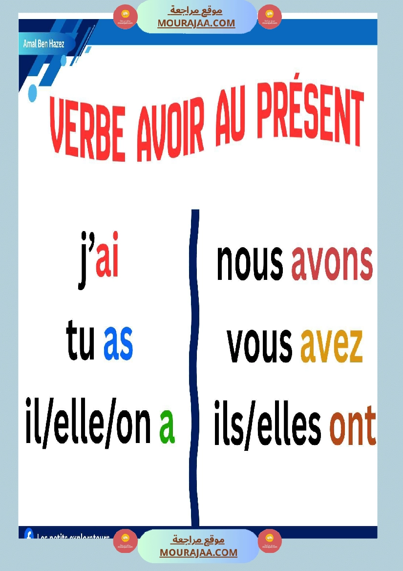 4eme annee etude de graphies صفحة 7