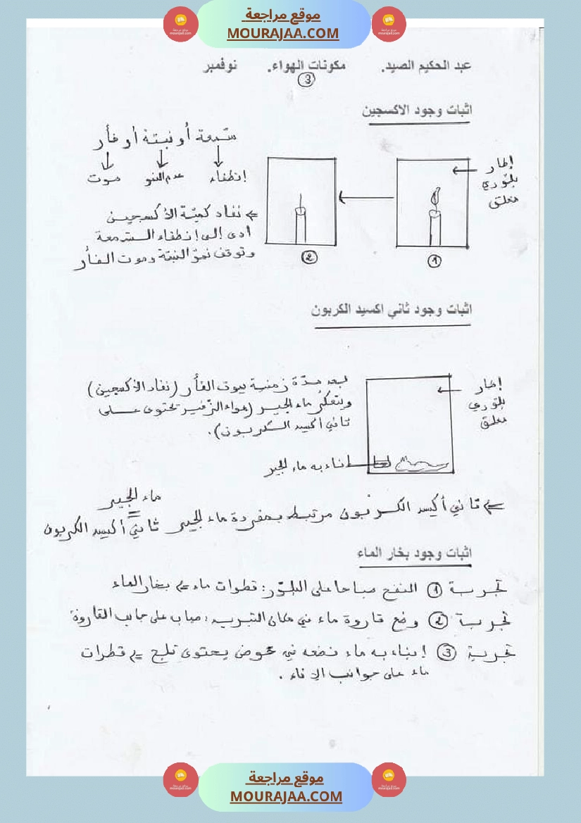 س 6 ايقاظ علمي محور الهواء ل صفحة 2