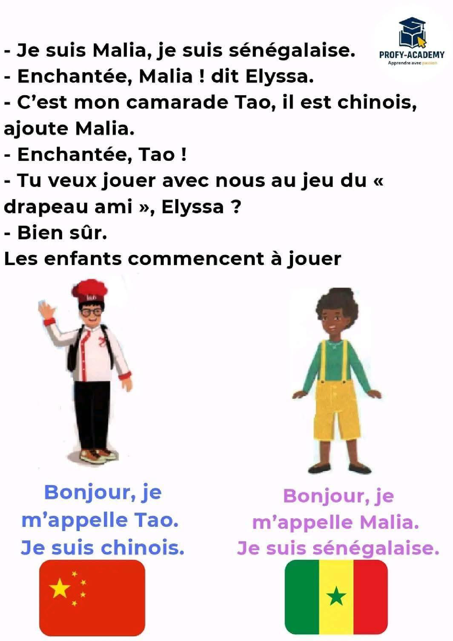 3eme annee primaire francais 1er trimestre la vie scolaire mon ecole 