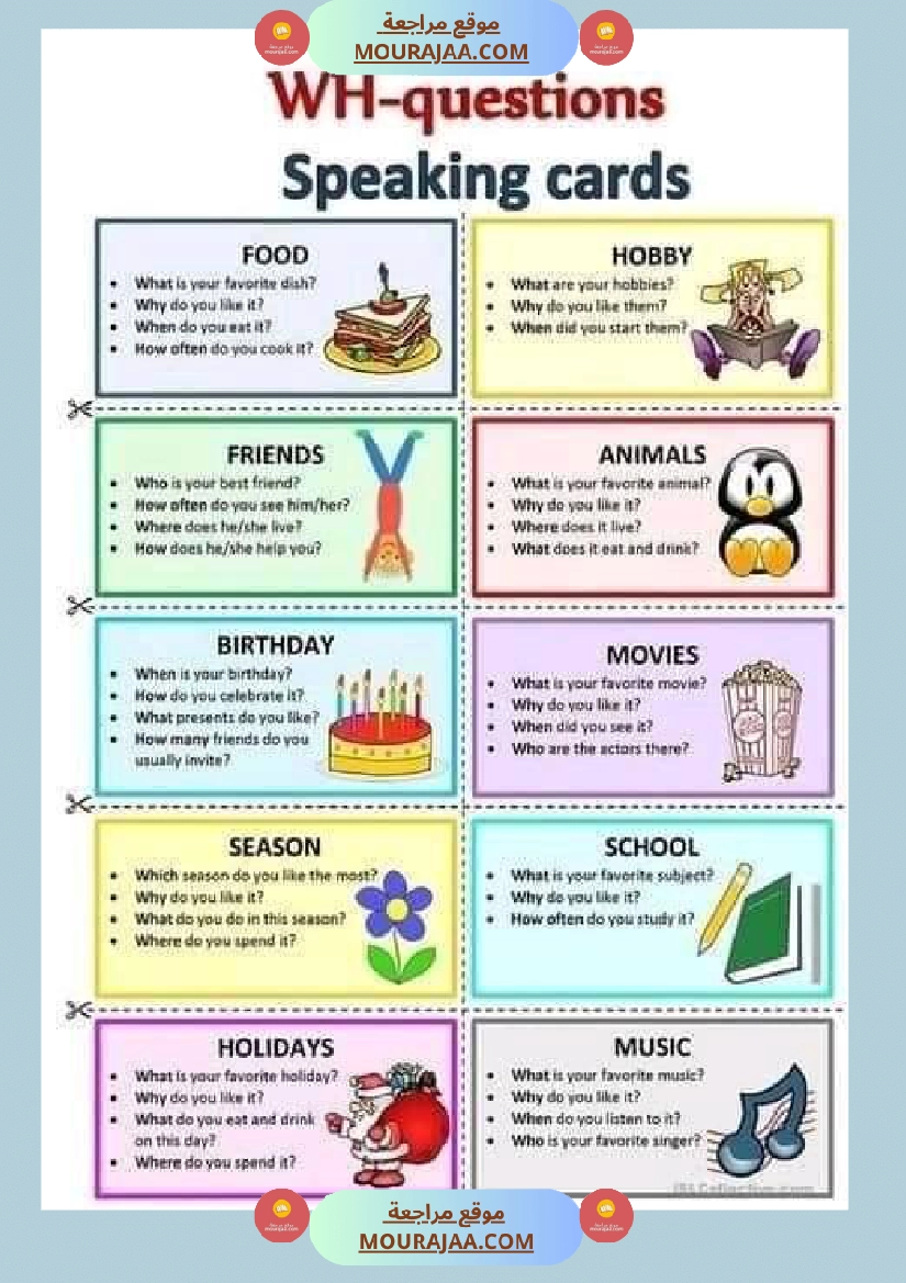 good morning english time