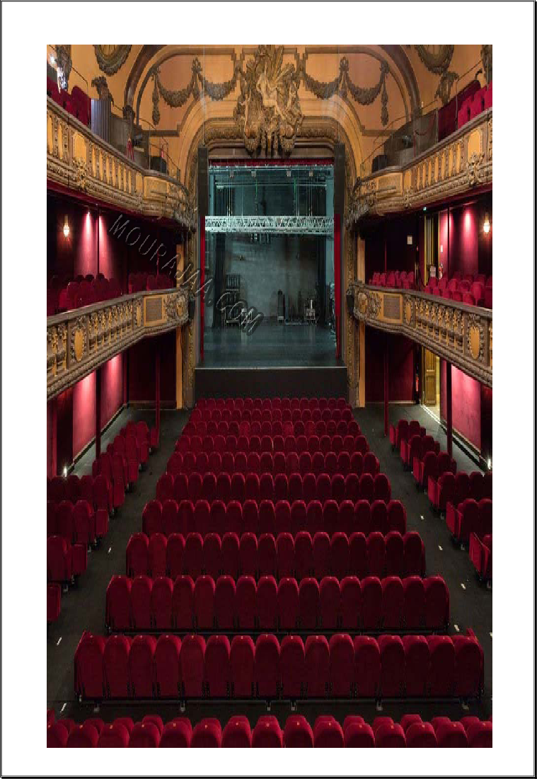  dialogue theme solidarité صفحة 6