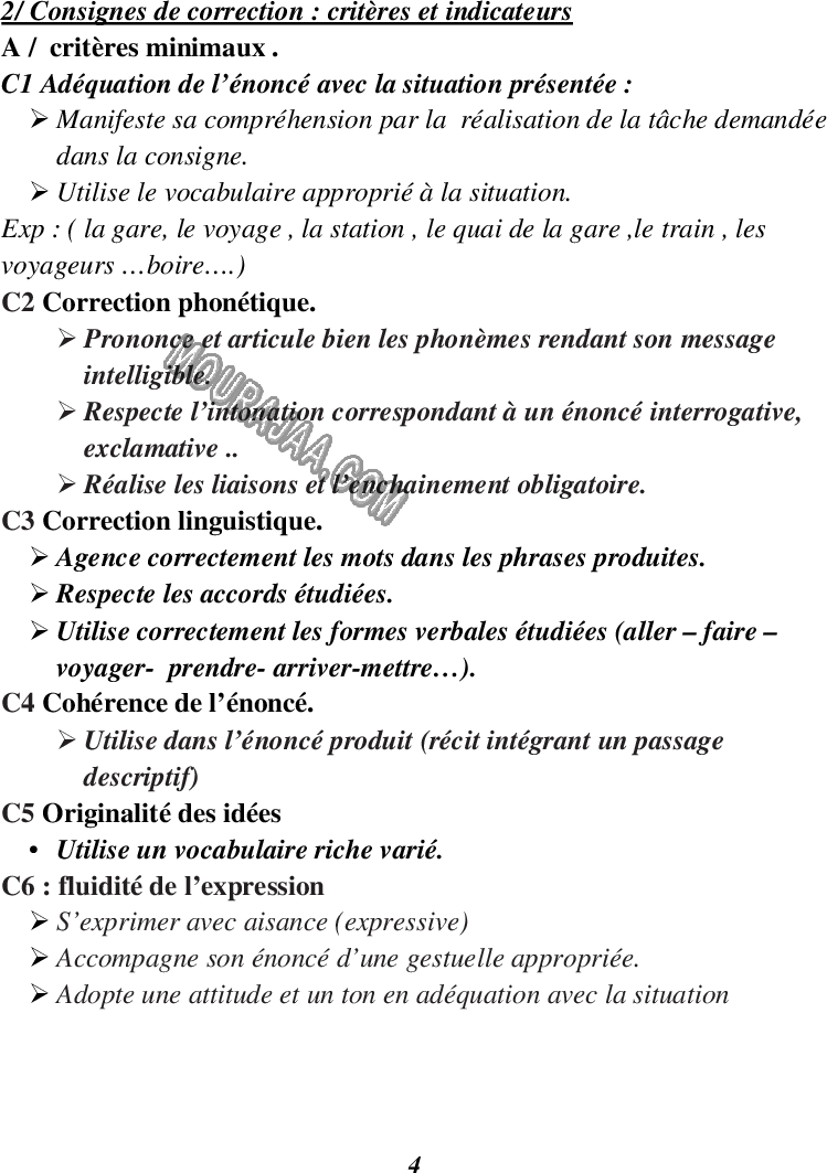 exp.orale 6e 3t صفحة 4