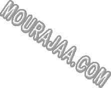 دليل المعلم في تكنولوجيا المعلومات و الاتصال سنة سادسة