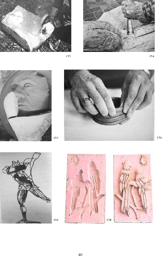 كتاب التربية التشكيلية سنة اولى دليل المعلم