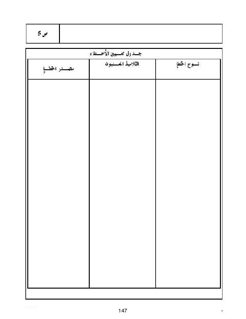 كتاب المعلم ايقاظ علمي سنة اولى