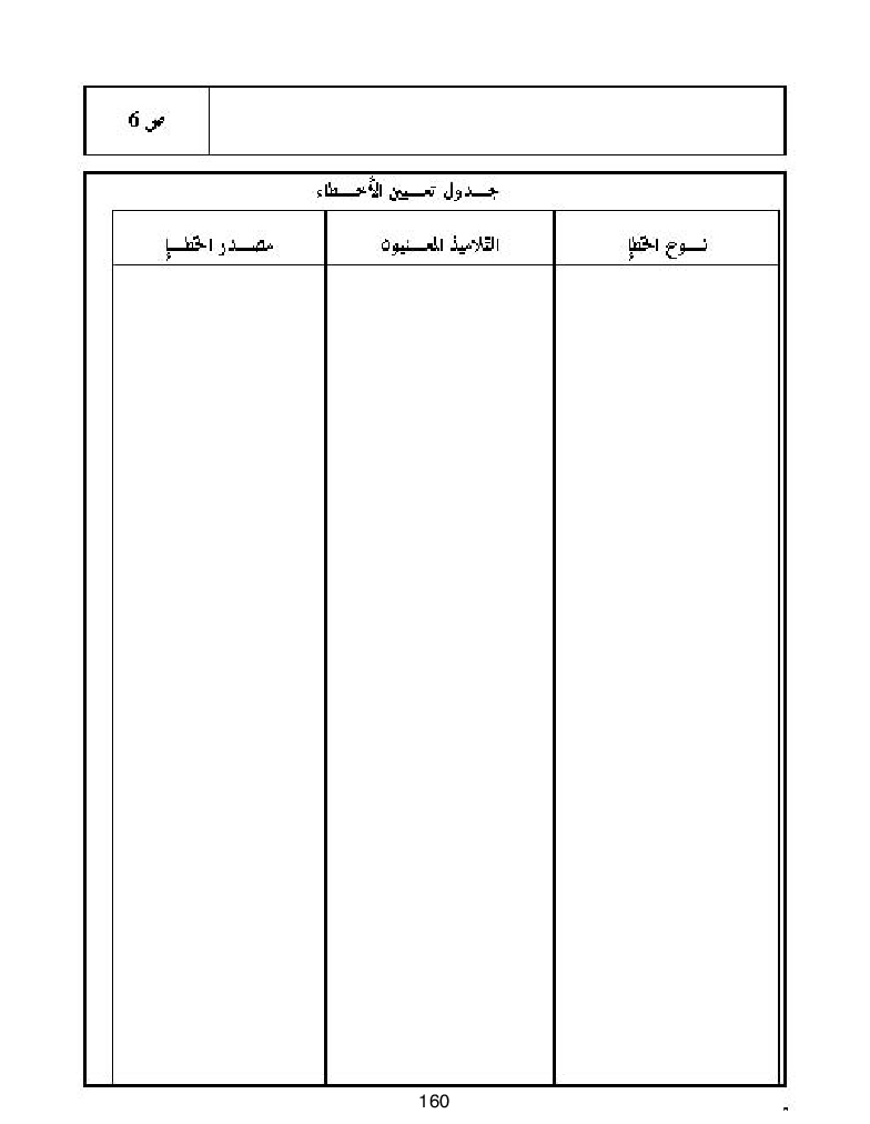 كتاب المعلم ايقاظ علمي سنة اولى