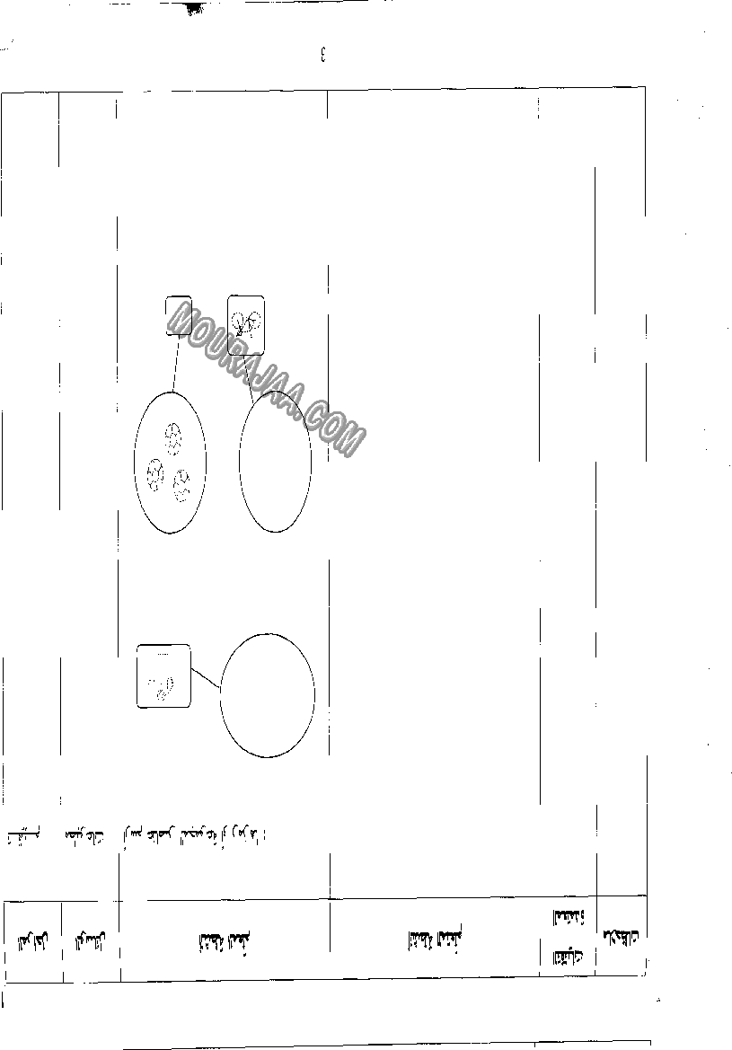 مذكرات الإيقاظ و الرياضيات سنة ثانية (2)(2)