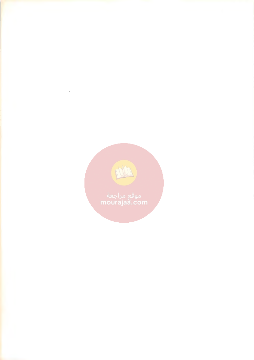 قصص للأطفال سنوات ابتدائي من السنة الأولى الى السادسة-28