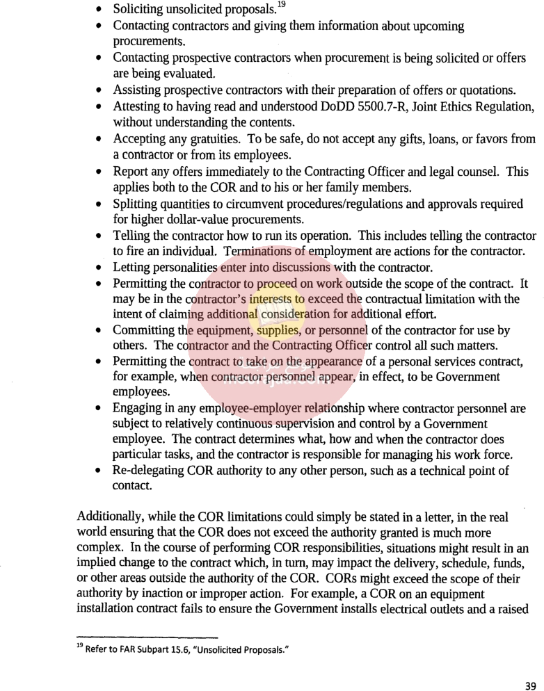 livre cle de francais 3eme annee