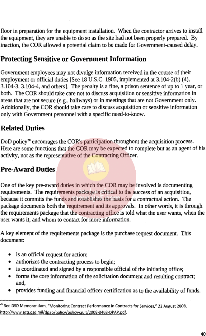 livre cle de francais 3eme annee