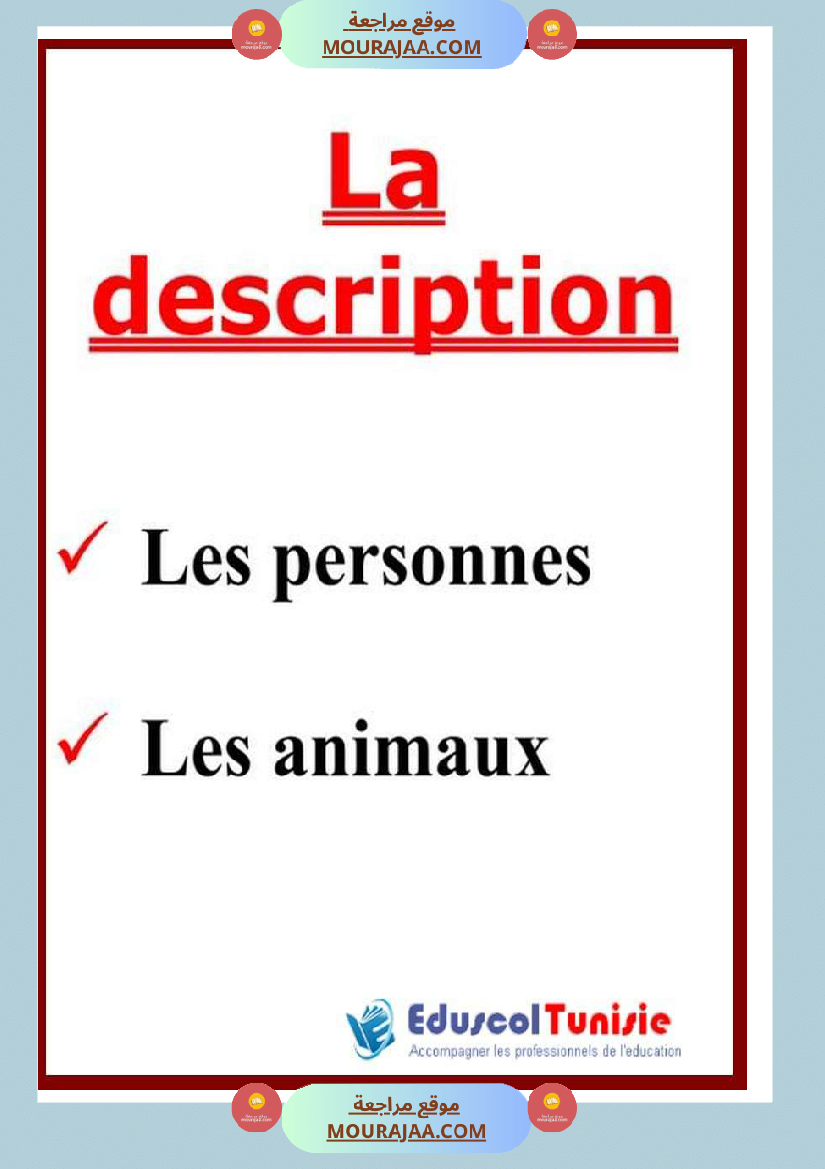 guide de production 4eme 5eme 6eme