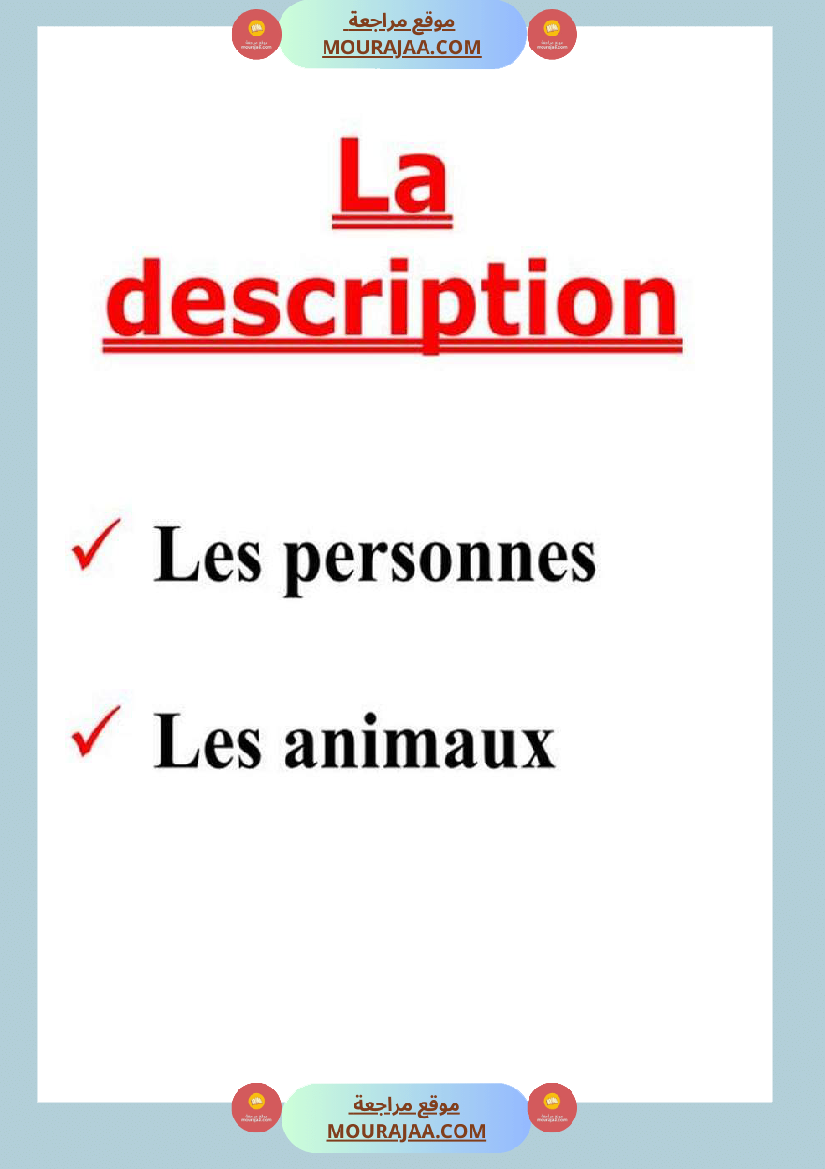 guide de production 4eme 5eme 6eme