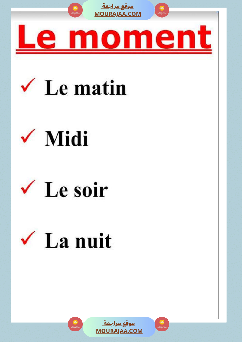 guide de production 4eme 5eme 6eme