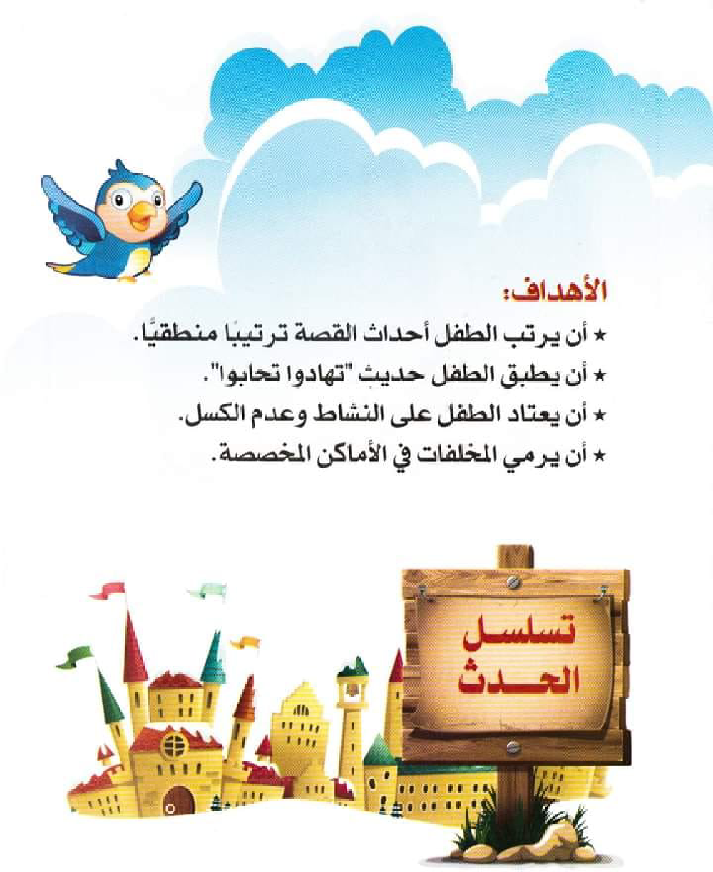 كتاب انتاج كتابي سنة اولى و ثانية