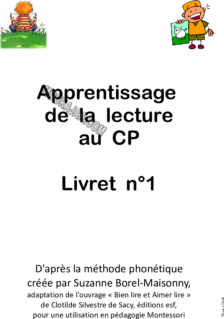 كتابي-الاول-في-الفرنسية